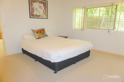 Property photo of 10/22 Robert Street Clontarf QLD 4019