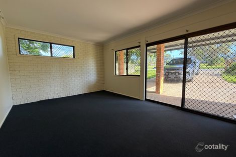 Property photo of 40 Duncan Street Collingwood Park QLD 4301