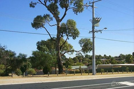 77 Gibson Ave, Padbury, WA 6025