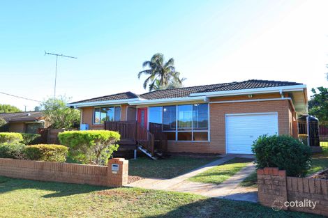 27 Muir St, Harlaxton, QLD 4350