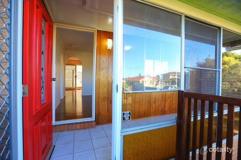 Property photo of 27 Muir Street Harlaxton QLD 4350