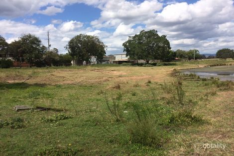Property photo of 2 Main Street Lowood QLD 4311