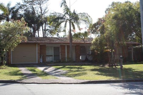 Property photo of 7 Thalan Court Wurtulla QLD 4575