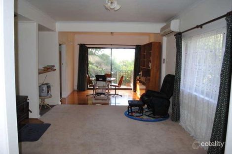 Property photo of 31 Old Chiltern Road Beechworth VIC 3747