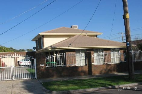 4 Dickenson St, Altona Meadows, VIC 3028