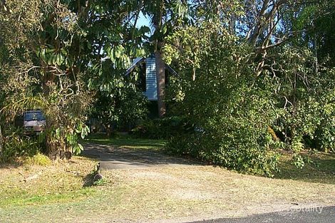 Property photo of 33 Sundew Street Mudjimba QLD 4564