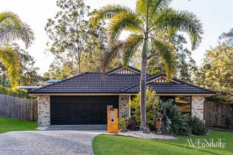 145-147 Peppertree Dr, Jimboomba, QLD 4280