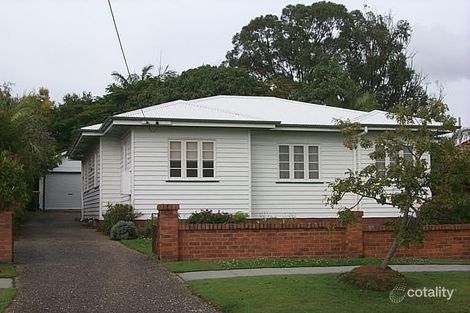 Property photo of 111 Martha Street Camp Hill QLD 4152