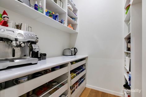 Property photo of 9 McGregor Street Clayfield QLD 4011