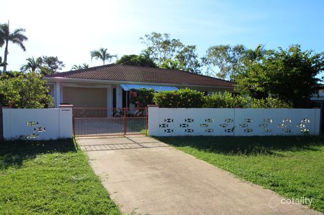 12 Cronin Ct, Kirwan, QLD 4817