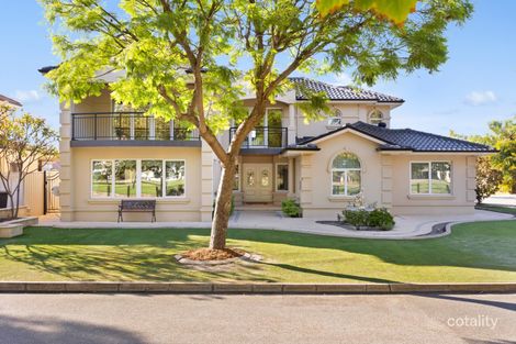 2 Burford Pl, Canning Vale, WA 6155