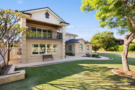 Property photo of 2 Burford Place Canning Vale WA 6155