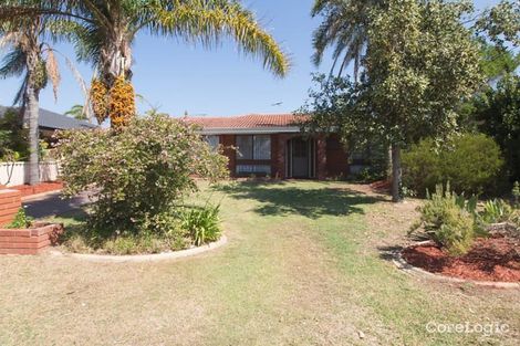 Property photo of 16 Hilton Place Duncraig WA 6023