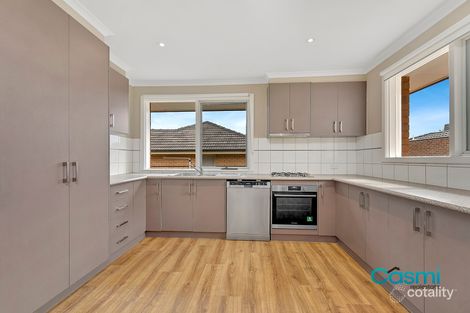 Property photo of 20 Dianne Avenue Craigieburn VIC 3064