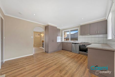 Property photo of 20 Dianne Avenue Craigieburn VIC 3064
