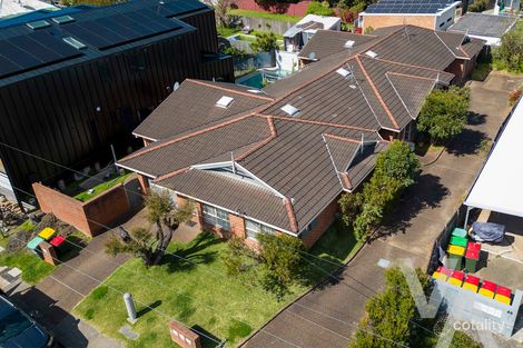 4/44 Wilton St, Merewether, NSW 2291