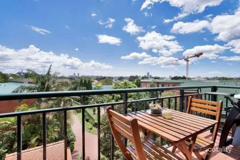 Property photo of 94/362 Mitchell Road Alexandria NSW 2015