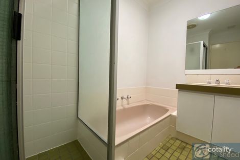 3/113 Abbett St, Scarborough, WA 6019