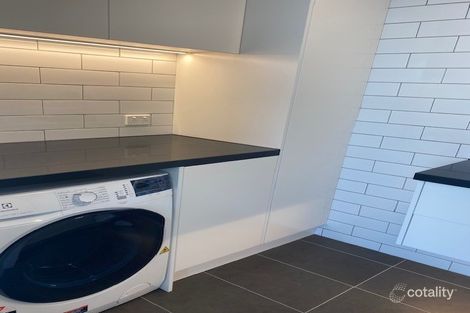 54/189-191 Beaconsfield Pde, Middle Park, VIC 3206