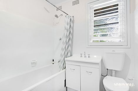 Property photo of 3/25 Tooke Street Cooks Hill NSW 2300