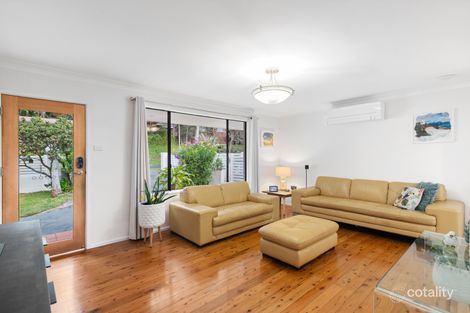 Property photo of 6 Neera Road Umina Beach NSW 2257