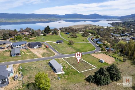 23 Heysen Dr, East Jindabyne, NSW 2627
