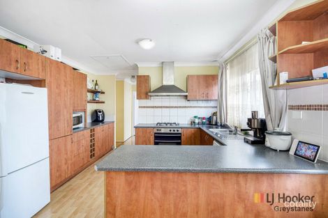 Property photo of 83 Kiama Street Greystanes NSW 2145