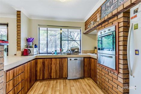 Property photo of 847 Brookton Highway Roleystone WA 6111