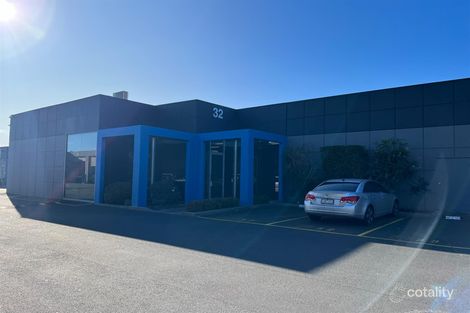 32/513-515 Maroondah Hwy, Ringwood, VIC 3134