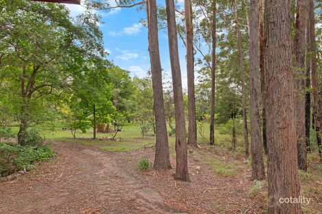 Property photo of 36-38 Hoschke Road West Haven NSW 2443
