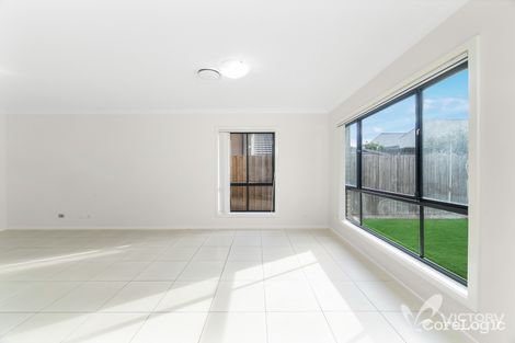 Property photo of 14 Agnew Close Kellyville NSW 2155