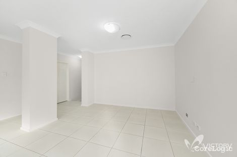 Property photo of 14 Agnew Close Kellyville NSW 2155