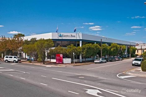 1/296 St Vincent St, Port Adelaide, SA 5015