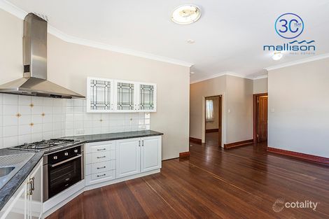 113 Fitzroy Rd, Rivervale, WA 6103