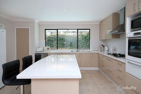 Property photo of 23 Colgrave Way Duncraig WA 6023