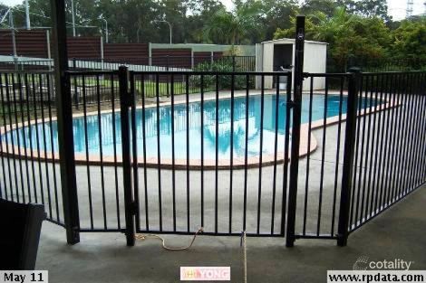 Property photo of 47 Weedon Street East Mackenzie QLD 4156