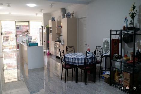 Property photo of 23 Plover Street Inala QLD 4077