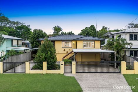 Property photo of 18 Empire Avenue Manly West QLD 4179