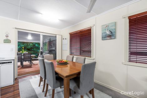 Property photo of 18 Empire Avenue Manly West QLD 4179