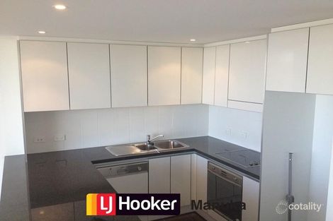 49/47 Blackall St, Barton, ACT 2600