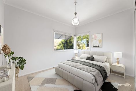 Property photo of 98-100 Fowler Road Illawong NSW 2234