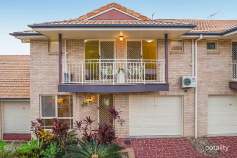 13 Fresco St, Albany Creek, QLD 4035