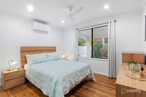 Property photo of 6 Neera Road Umina Beach NSW 2257