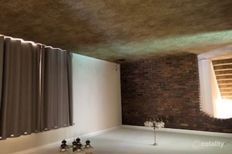 Property photo of 6 Woodhaven Court Sunnybank QLD 4109