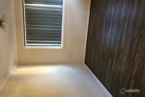 Property photo of 6 Woodhaven Court Sunnybank QLD 4109