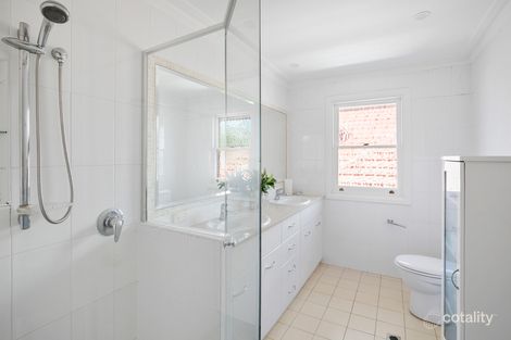 Property photo of 16 Seaview Street Balgowlah NSW 2093