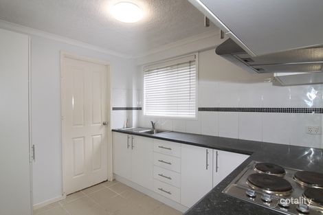 Property photo of 58 Mortensen Road Nerang QLD 4211