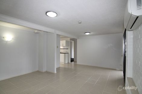 Property photo of 58 Mortensen Road Nerang QLD 4211