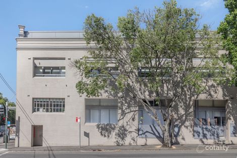 Property photo of 18/1 Barr Street Camperdown NSW 2050