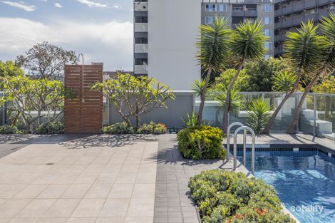 Property photo of 18/1 Barr Street Camperdown NSW 2050